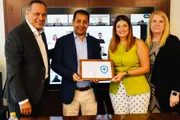 صدى الساحل اخبار اليمن الان العالمية الموارد البشرية مجموعة successfactors اخبار اليمن الان الحدث اليوم عاجل صدى الساحل