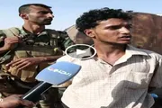عدن تايم اخبار اليمن الان تلفزيوني عصابات الشمال وتكريره بصحراء اخبار اليمن الان الحدث اليوم عاجل عدن تايم