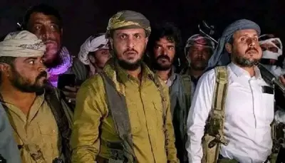 اخبار اليمن الان اغتيال اليافعي ومرافقه انتقادات للإصلاح اخبار اليمن الان الحدث اليوم عاجل