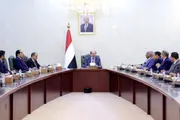 اخبار اليمن الان الحدث اليوم عاجل أحداث العالم