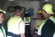 عرب تايم اخبار اليمن الان وتقارير الرواد ميدانية الصناعي بالمنصورة اخبار اليمن الان الحدث اليوم عاجل عرب تايم