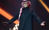 عكاظ اخبار اليمن الان عبدالمجيد عبدالله وإلغاء التزاماته الفنية اخبار اليمن الان الحدث اليوم عاجل عكاظ