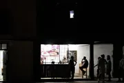 عرب تايم اخبار اليمن الان مجددا انقطاع التيار الكهربائي أنحاء اخبار اليمن الان الحدث اليوم عاجل عرب تايم