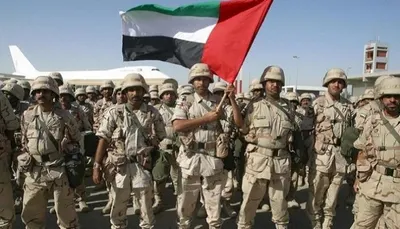 اخبار اليمن الان تحركات مشبوهة للإمارات حضرموت اخبار اليمن الان الحدث اليوم عاجل