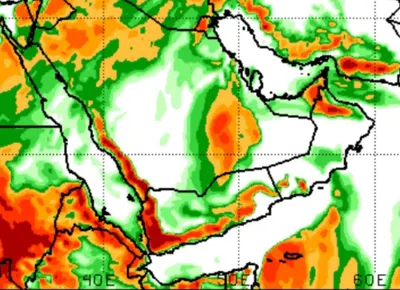 اخبار اليمن الان أمطارا متفاوتة ومناطق محدودة البلاد اخبار اليمن الان الحدث اليوم عاجل