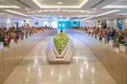 الجنوب بوست اخبار اليمن الان التحالف البحري اجتماع التخطيط بمشاركة اخبار اليمن الان الحدث اليوم عاجل الجنوب بوست