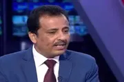 اخبار اليمن الان الحدث اليوم عاجل عرب تايم