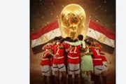 اخبار اليمن الان الحدث اليوم عاجل عرب تايم