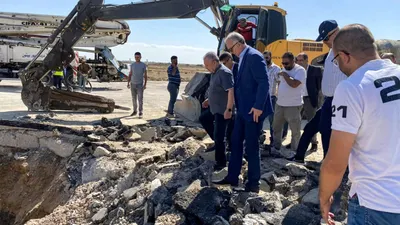 اخبار اليمن الان وزارة الدفاع السورية إسرائيل ضربات اخبار اليمن الان الحدث اليوم عاجل