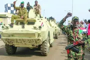 عاجل السعودية اخبار اليمن الان الصحة العالمية الاستجابة الصحية دارفور اخبار اليمن الان الحدث اليوم عاجل عاجل السعودية
