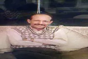 عدن تايم اخبار اليمن الان للإخلاص والالتزام والتميز الإبداعي الإخراج اخبار اليمن الان الحدث اليوم عاجل عدن تايم