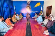عرب تايم اخبار اليمن الان وتقارير انتقالي اجتماعا استثنائيا الاحتلال اخبار اليمن الان الحدث اليوم عاجل عرب تايم
