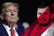 الرصيف برس اخبار اليمن الان أجندات اتفاق النار أمريكا والحوثيين اخبار اليمن الان الحدث اليوم عاجل الرصيف برس