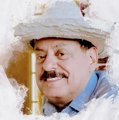 اخبار اليمن الان deprivation and hardship اخبار اليمن الان الحدث اليوم عاجل