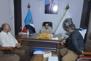 اخبار اليمن الان الحدث اليوم عاجل حياه عدن الإخباري