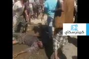 اخبار اليمن الان الحدث اليوم عاجل كريتر إسكاي
