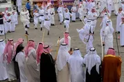 عاجل السعودية اخبار اليمن الان انطلاق النسخة فعاليات التاريخي بمنطقة اخبار اليمن الان الحدث اليوم عاجل عاجل السعودية