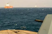 اخبار اليمن الان الحدث اليوم عاجل عدن تايم