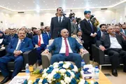 اخبار اليمن الان الحدث اليوم عاجل عدن تايم