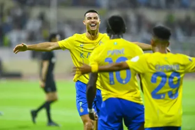 اخبار اليمن الان مباراة النصر ويوكوهاما والقنوات الناقلة اخبار اليمن الان الحدث اليوم عاجل