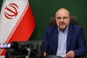 صحيفة الثورة صنعاء اخبار اليمن الان إيران بدأ اصطياد مقاتلات الأمريكية اخبار اليمن الان الحدث اليوم عاجل صحيفة الثورة صنعاء