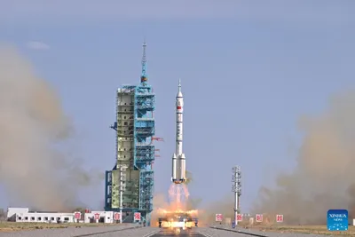 اخبار اليمن الان الصين تفاجئ العالم بإطلاق الفضاء اخبار اليمن الان الحدث اليوم عاجل