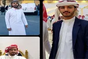 عرب تايم اخبار اليمن الان اخبار وتقارير يمنيين مستودع الرياض اخبار اليمن الان الحدث اليوم عاجل عرب تايم