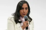 عرب تايم اخبار اليمن الان حقيقة نيتها سفارة إيران فنزويلا اخبار اليمن الان الحدث اليوم عاجل عرب تايم