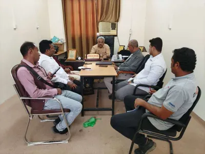 اخبار اليمن الان المستشارين التعليم بالعاصمة الصناعي بالمعلا اخبار اليمن الان الحدث اليوم عاجل