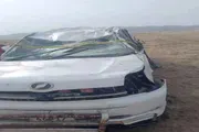 عدن تايم اخبار اليمن الان حادث أليم بحياة الشيخ اليافعي اخبار اليمن الان الحدث اليوم عاجل عدن تايم
