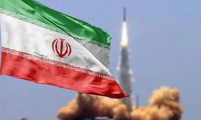 اخبار اليمن الان تحذير إيراني اللهجة لأمريكا إسرائيل اخبار اليمن الان الحدث اليوم عاجل