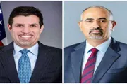 عدن تايم اخبار اليمن الان الرئيس الزبيدي الكهرباء العاصمة الحكومة اخبار اليمن الان الحدث اليوم عاجل عدن تايم