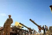 صحيفة الثورة صنعاء اخبار اليمن الان خبراء المقاومة استراتيجي أمريكي وصهيوني اخبار اليمن الان الحدث اليوم عاجل صحيفة الثورة صنعاء