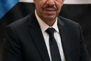 صدى الحقيقة اخبار اليمن الان صالح ناجي الميادين الجنوب البدايات اخبار اليمن الان الحدث اليوم عاجل صدى الحقيقة