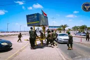 عدن تايم اخبار اليمن الان وإعادة تموضع النقاط الأمنية العاصمة اخبار اليمن الان الحدث اليوم عاجل عدن تايم