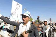 عدن تايم اخبار اليمن الان انشغال إيران بالحرب إسرائيل الحوثيين اخبار اليمن الان الحدث اليوم عاجل عدن تايم