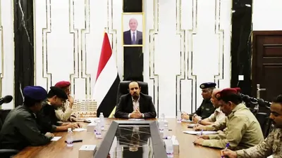 اخبار اليمن الان الأمنية بحضرموت التحرير تاريخية الإرهاب اخبار اليمن الان الحدث اليوم عاجل