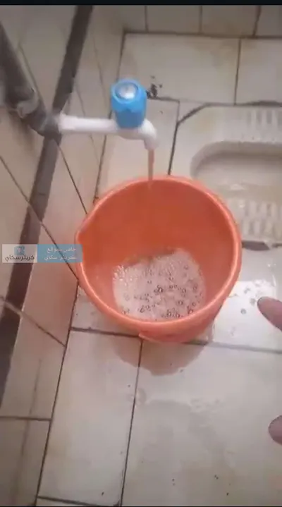 اخبار اليمن الان مواطنون مسجد عريق يخرج ديزل اخبار اليمن الان الحدث اليوم عاجل