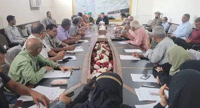 اخبار اليمن الان المنصورة المكاتب الخدمات المقدمة للمواطنين اخبار اليمن الان الحدث اليوم عاجل