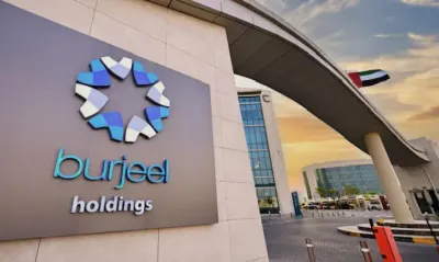 اخبار اليمن الان مرونتها التشغيلية لخدماتها القابضة الاستثمارات اخبار اليمن الان الحدث اليوم عاجل