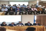 عدن تايم اخبار اليمن الان تشكيل اللجنة الوطنية للأمن البحري اخبار اليمن الان الحدث اليوم عاجل عدن تايم