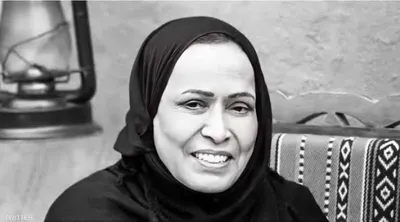 اخبار اليمن الان وفاة الفنانة الكويتية حياة الفهد اخبار اليمن الان الحدث اليوم عاجل