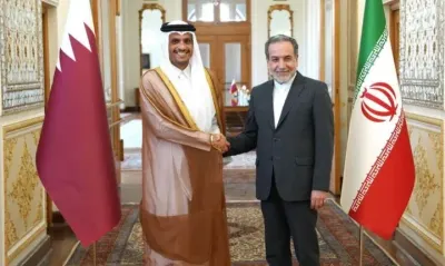 اخبار اليمن الان وساطة طهران مفاوضات الحرب وأمريكا اخبار اليمن الان الحدث اليوم عاجل