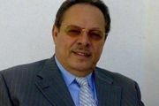 الرئيس علي ناصر محمد يعزي بوفاة المناضل عمر...