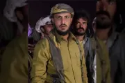 عدن نيوز اخبار اليمن الان اغتيال اللواء الرابع الوطن بحضرموت اخبار اليمن الان الحدث اليوم عاجل عدن نيوز