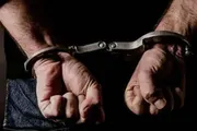 عدن تايم اخبار اليمن الان جريمة المكلا والدته والأمن القاتل اخبار اليمن الان الحدث اليوم عاجل عدن تايم
