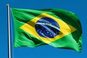 عرب تايم اخبار اليمن الان الشرطة البرازيلية تستعيد لوحات للفنان اخبار اليمن الان الحدث اليوم عاجل عرب تايم