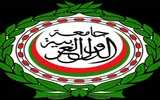 عدن تايم اخبار اليمن الان الجامعة العربية خطورة تدهور الإنساني اخبار اليمن الان الحدث اليوم عاجل عدن تايم