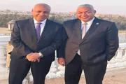 صحيفة المرصد اخبار اليمن الان عدد90الف تصرفها الرئاسة اليمنية لإعلامي اخبار اليمن الان الحدث اليوم عاجل صحيفة المرصد