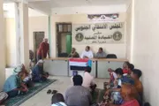 صدى الحقيقة اخبار اليمن الان انتقالي تشاوريا لرؤساء المحلية بالمديرية اخبار اليمن الان الحدث اليوم عاجل صدى الحقيقة